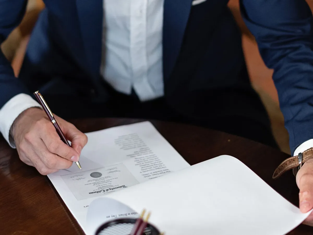 Management Albania — Përfaqësim i pavarur blerësish