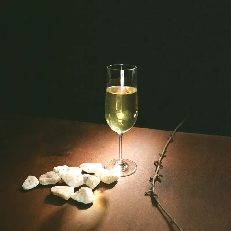 Elite Wines — Shpërndarje verërash premium